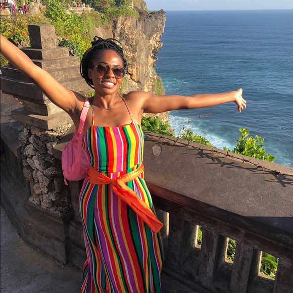 Meet your Posher, Key - Picture 2 of 10